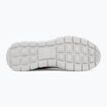 Pánské boty  SKECHERS Track Broader red 4