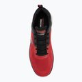 Pánské boty  SKECHERS Track Broader red 5