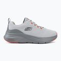 Pánské boty SKECHERS Vapor Foam gray 2