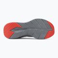 Pánské boty SKECHERS Vapor Foam gray 4