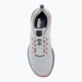 Pánské boty SKECHERS Vapor Foam gray 5