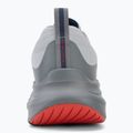 Pánské boty SKECHERS Vapor Foam gray 6