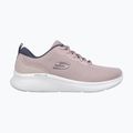 Dámské boty SKECHERS Skech-Lite Pro Best Chance pink 2