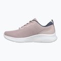 Dámské boty SKECHERS Skech-Lite Pro Best Chance pink 3