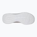 Dámské boty SKECHERS Skech-Lite Pro Best Chance pink 4