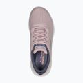 Dámské boty SKECHERS Skech-Lite Pro Best Chance pink 5