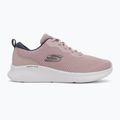 Dámské boty SKECHERS Skech-Lite Pro Best Chance pink 2