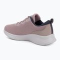 Dámské boty SKECHERS Skech-Lite Pro Best Chance pink 3