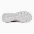 Dámské boty SKECHERS Skech-Lite Pro Best Chance pink 4