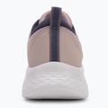 Dámské boty SKECHERS Skech-Lite Pro Best Chance pink 6