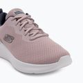 Dámské boty SKECHERS Skech-Lite Pro Best Chance pink 7