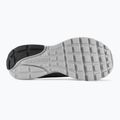 Dětské tenisky SKECHERS Slip-ins Razor Air Hyper-Brisk charcoal/black 5