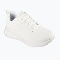 Dámské boty SKECHERS Uno Lite Lighter One white