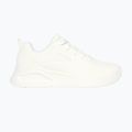 Dámské boty SKECHERS Uno Lite Lighter One white 2
