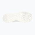 Dámské boty SKECHERS Uno Lite Lighter One white 4