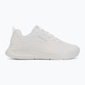 Dámské boty SKECHERS Uno Lite Lighter One white 2