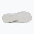 Dámské boty SKECHERS Uno Lite Lighter One white 4