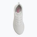 Dámské boty SKECHERS Uno Lite Lighter One white 5