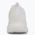Dámské boty SKECHERS Uno Lite Lighter One white 6