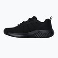 Dětská tréninková obuv SKECHERS Bounder Karonik černá 13