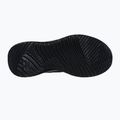 Dětská tréninková obuv SKECHERS Bounder Karonik černá 14