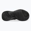 Dětská tréninková obuv SKECHERS Bounder Karonik černá 5
