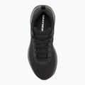 Dětská tréninková obuv SKECHERS Bounder Karonik černá 6