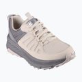 Dámské boty SKECHERS Switch Back Cascades beige 8