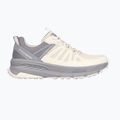 Dámské boty SKECHERS Switch Back Cascades beige 9