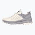 Dámské boty SKECHERS Switch Back Cascades beige 10