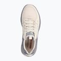 Dámské boty SKECHERS Switch Back Cascades beige 11