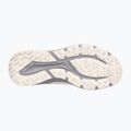 Dámské boty SKECHERS Switch Back Cascades beige 12