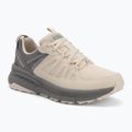 Dámské boty SKECHERS Switch Back Cascades beige