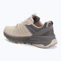 Dámské boty SKECHERS Switch Back Cascades beige 3