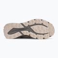 Dámské boty SKECHERS Switch Back Cascades beige 4