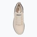 Dámské boty SKECHERS Switch Back Cascades beige 5