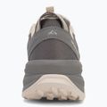 Dámské boty SKECHERS Switch Back Cascades beige 6
