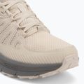 Dámské boty SKECHERS Switch Back Cascades beige 7
