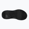 Dětská tréninková obuv SKECHERS Bounder Power Study black 10