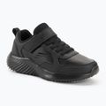 Dětská tréninková obuv SKECHERS Bounder Power Study black