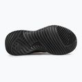 Dětská tréninková obuv SKECHERS Bounder Power Study black 5