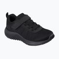 Dětské boty do vody SKECHERS Bounder Baronik black