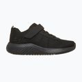 Dětské boty do vody SKECHERS Bounder Baronik black 2