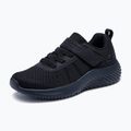 Dětské boty do vody SKECHERS Bounder Baronik black 4