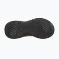 Dětské boty do vody SKECHERS Bounder Baronik black 5