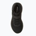 Dětské boty do vody SKECHERS Bounder Baronik black 6