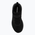 Dětské boty do vody SKECHERS Bounder Baronik black 5