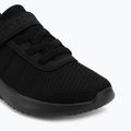 Dětské boty do vody SKECHERS Bounder Baronik black 7
