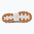 Dámské boty SKECHERS D'Lites Bold Views beige 4