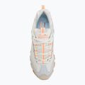 Dámské boty SKECHERS D'Lites Bold Views beige 5
